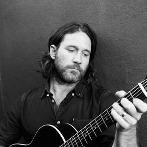 Chuck Ragan