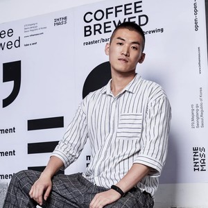 朱主爱-好想你 (安澈 remix)