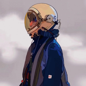 科柠资料,科柠最新歌曲,科柠MV视频,科柠音乐专辑,科柠好听的歌