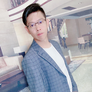 李晓东资料,李晓东最新歌曲,李晓东MV视频,李晓东音乐专辑,李晓东好听的歌