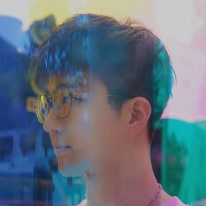 李梦宇资料,李梦宇最新歌曲,李梦宇MV视频,李梦宇音乐专辑,李梦宇好听的歌