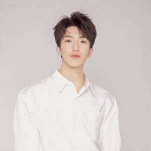 袁帅资料,袁帅最新歌曲,袁帅MV视频,袁帅音乐专辑,袁帅好听的歌