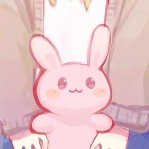 兔纸玖资料,兔纸玖最新歌曲,兔纸玖MV视频,兔纸玖音乐专辑,兔纸玖好听的歌