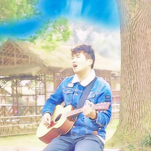 王叶楠资料,王叶楠最新歌曲,王叶楠MV视频,王叶楠音乐专辑,王叶楠好听的歌