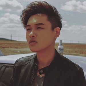 Jason燕政希资料,Jason燕政希最新歌曲,Jason燕政希MV视频,Jason燕政希音乐专辑,Jason燕政希好听的歌