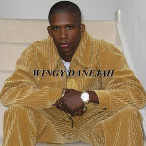 Wingy Danejah资料,Wingy Danejah最新歌曲,Wingy DanejahMV视频,Wingy Danejah音乐专辑,Wingy Danejah好听的歌
