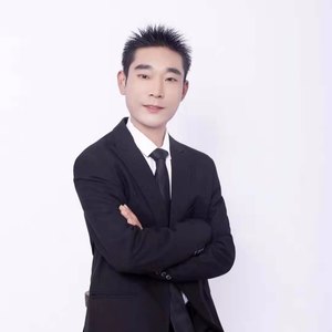 田亚洲资料,田亚洲最新歌曲,田亚洲MV视频,田亚洲音乐专辑,田亚洲好听的歌