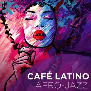 Afro Jazz