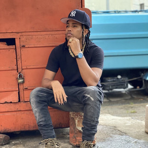 Kd One资料,Kd One最新歌曲,Kd OneMV视频,Kd One音乐专辑,Kd One好听的歌