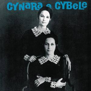 Cynara e Cybele