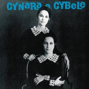 Cynara e Cybele资料,Cynara e Cybele最新歌曲,Cynara e CybeleMV视频,Cynara e Cybele音乐专辑,Cynara e Cybele好听的歌