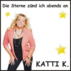 Katti K.