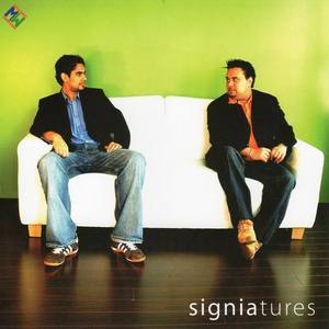 Signia资料,Signia最新歌曲,SigniaMV视频,Signia音乐专辑,Signia好听的歌