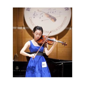 任盈洁资料,任盈洁最新歌曲,任盈洁MV视频,任盈洁音乐专辑,任盈洁好听的歌