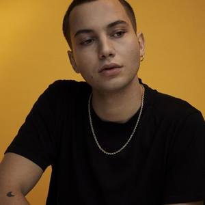 Elias Boussnina资料,Elias Boussnina最新歌曲,Elias BoussninaMV视频,Elias Boussnina音乐专辑,Elias Boussnina好听的歌