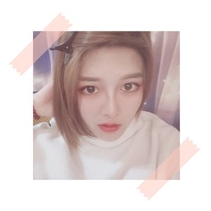 蔡舒曼资料,蔡舒曼最新歌曲,蔡舒曼MV视频,蔡舒曼音乐专辑,蔡舒曼好听的歌