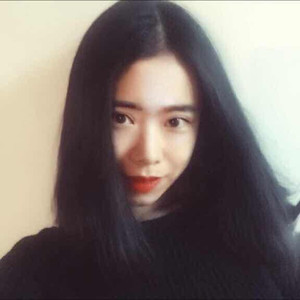 方橘子资料,方橘子最新歌曲,方橘子MV视频,方橘子音乐专辑,方橘子好听的歌