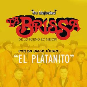 Su Majestad La Brissa资料,Su Majestad La Brissa最新歌曲,Su Majestad La BrissaMV视频,Su Majestad La Brissa音乐专辑,Su Majestad La Brissa好听的歌