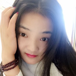 JY小玲资料,JY小玲最新歌曲,JY小玲MV视频,JY小玲音乐专辑,JY小玲好听的歌