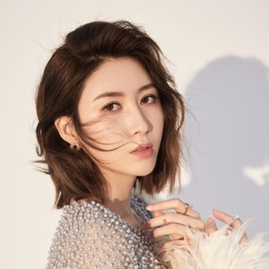 沈青资料,沈青最新歌曲,沈青MV视频,沈青音乐专辑,沈青好听的歌