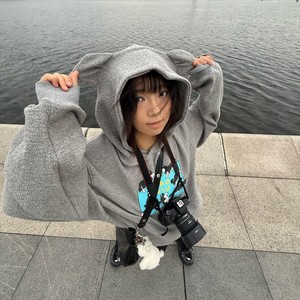 不想起床 (DJ 阿树版)