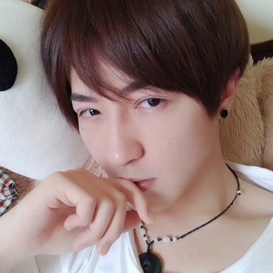 胡少南资料,胡少南最新歌曲,胡少南MV视频,胡少南音乐专辑,胡少南好听的歌