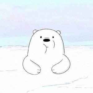 白烨资料,白烨最新歌曲,白烨MV视频,白烨音乐专辑,白烨好听的歌