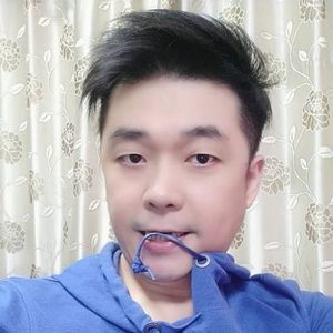 Para Para Sakura-粤语木头