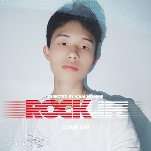 张顺龙资料,张顺龙最新歌曲,张顺龙MV视频,张顺龙音乐专辑,张顺龙好听的歌