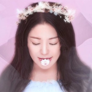 卞静资料,卞静最新歌曲,卞静MV视频,卞静音乐专辑,卞静好听的歌