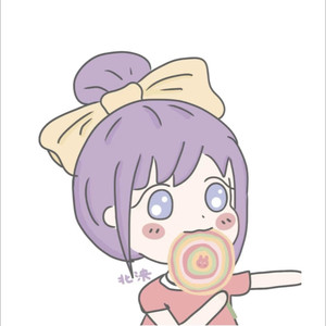 北泱资料,北泱最新歌曲,北泱MV视频,北泱音乐专辑,北泱好听的歌