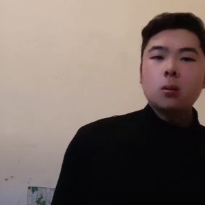 李先森资料,李先森最新歌曲,李先森MV视频,李先森音乐专辑,李先森好听的歌