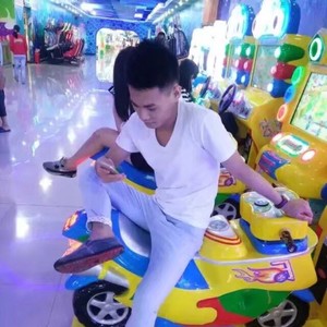 今朝有酒今朝醉