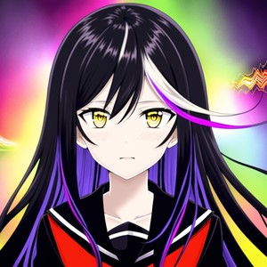 Null.Z资料,Null.Z最新歌曲,Null.ZMV视频,Null.Z音乐专辑,Null.Z好听的歌
