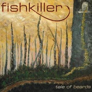 FishKiller