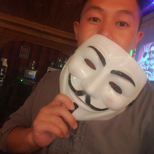 张乐资料,张乐最新歌曲,张乐MV视频,张乐音乐专辑,张乐好听的歌