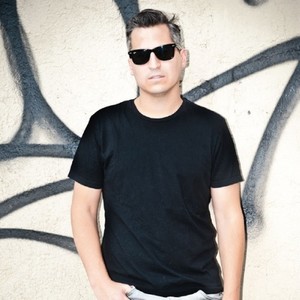 Jared Dietch资料,Jared Dietch最新歌曲,Jared DietchMV视频,Jared Dietch音乐专辑,Jared Dietch好听的歌