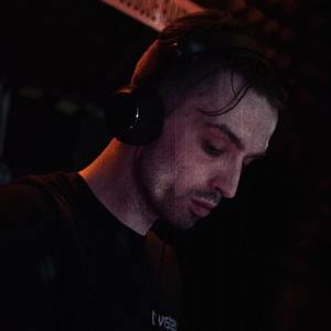 Martin Skirving资料,Martin Skirving最新歌曲,Martin SkirvingMV视频,Martin Skirving音乐专辑,Martin Skirving好听的歌