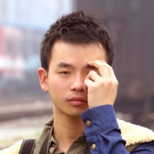 韩特立资料,韩特立最新歌曲,韩特立MV视频,韩特立音乐专辑,韩特立好听的歌