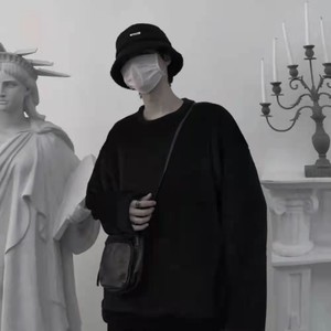 千信资料,千信最新歌曲,千信MV视频,千信音乐专辑,千信好听的歌