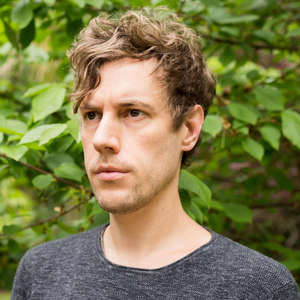 Tom Day资料,Tom Day最新歌曲,Tom DayMV视频,Tom Day音乐专辑,Tom Day好听的歌