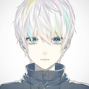 肆樂资料,肆樂最新歌曲,肆樂MV视频,肆樂音乐专辑,肆樂好听的歌