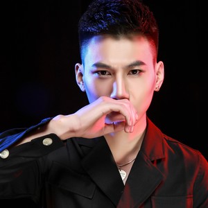 李亚晨 - 山顶见