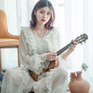 萝卜丁资料,萝卜丁最新歌曲,萝卜丁MV视频,萝卜丁音乐专辑,萝卜丁好听的歌