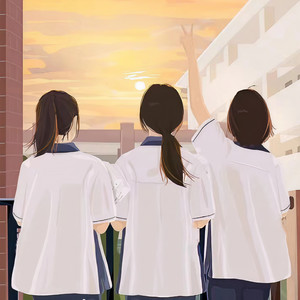 串串书客资料,串串书客最新歌曲,串串书客MV视频,串串书客音乐专辑,串串书客好听的歌