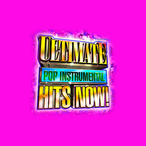 Future Hit Makers资料,Future Hit Makers最新歌曲,Future Hit MakersMV视频,Future Hit Makers音乐专辑,Future Hit Makers好听的歌