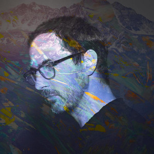 We Dream Of Eden资料,We Dream Of Eden最新歌曲,We Dream Of EdenMV视频,We Dream Of Eden音乐专辑,We Dream Of Eden好听的歌