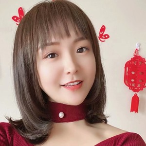 子悦资料,子悦最新歌曲,子悦MV视频,子悦音乐专辑,子悦好听的歌