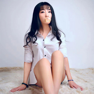 可可C资料,可可C最新歌曲,可可CMV视频,可可C音乐专辑,可可C好听的歌