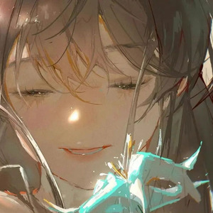 粟米er资料,粟米er最新歌曲,粟米erMV视频,粟米er音乐专辑,粟米er好听的歌